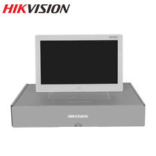 Hikvision kh9510 wte1 for sale  Shipping to Ireland