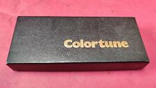 gunson colortune for sale  Shipping to Ireland