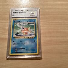 Magicarpe evolution pca d'occasion  Givors