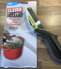 Jml clever cutter for sale  KIDDERMINSTER