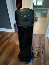 bionaire air purifier for sale  Palm Coast