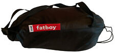 Fatboy lounger inflatable for sale  Sapulpa