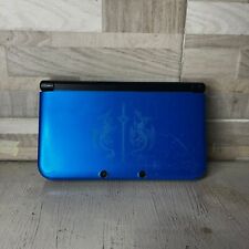 Nintendo 3ds fire usato  Modugno