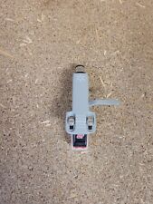 Headshell stylus cartridge for sale  MANCHESTER