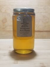 Raw honey 100 for sale  Burlington