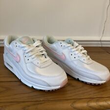 Air max size for sale  WOLVERHAMPTON