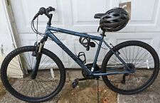Kent mountain bike for sale  Hollis