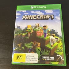 Minecraft Jogo Xbox, Jogo de Videogame Xbox Usado 90988183