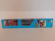 Thomas friends trackmaster for sale  DUNDEE