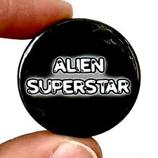 Alien superstar beyonce for sale  HOVE