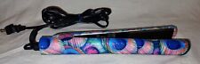 Amika flat iron for sale  Crowley