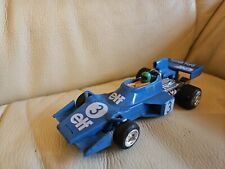 Scalextric c121 010 for sale  SUTTON