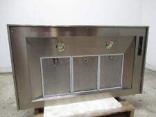 Best stainless wall for sale  Birmingham