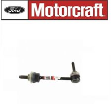 Oem motorcraft sway for sale  Hollywood