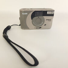 Kodak avantix f350 for sale  MAYBOLE