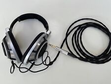 Sennheiser 800 headphones for sale  HEMEL HEMPSTEAD