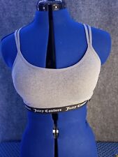 Juicy couture bra for sale  Chino Valley