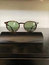 barton perreira sunglasses for sale  Chevy Chase