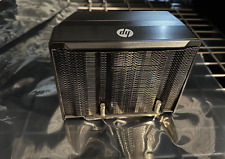 Genuíno HP 781907-001 COOLER HP 3D VAPOR COOLER Z440 | 828230-001 | NOVO, usado comprar usado  Enviando para Brazil