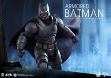 Hot toys batman gebraucht kaufen  Regensburg