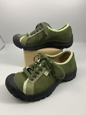 Keen briggs green for sale  Rome