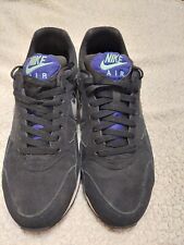 Mens nike air for sale  REDCAR