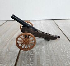 Playmobil cannon vintage for sale  Hickory Hills