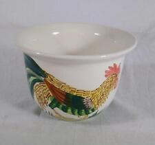 Iden pottery rooster for sale  ST. LEONARDS-ON-SEA