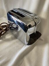 Vintage 1950s toastmaster for sale  Lawrenceburg