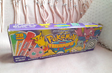 2003 pokemon calypso for sale  BRISTOL