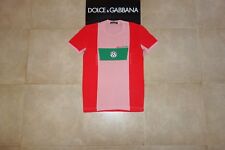 Shirt dolce gabbana usato  Italia