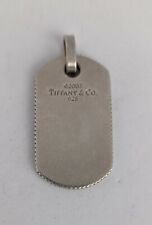 Vintage tiffany sterling for sale  Beverly Hills