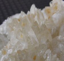 COLEMANITE CRYSTALS - 9.9 cm - Old Collection - U S BORAX MINE, CALIFORNIA 27876 for sale  Shipping to South Africa