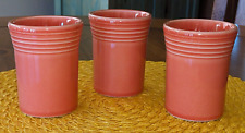 Vintage lot fiestaware for sale  Green Valley