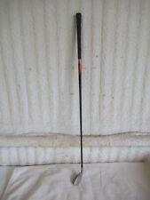 Taylormade rescue degree for sale  Azle