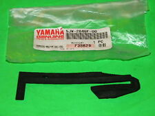 Yamaha nos fairing for sale  BLYTH