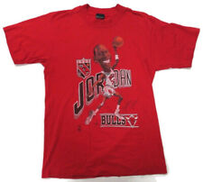 1988 chicago bulls for sale  Columbia
