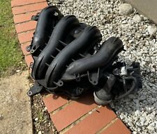 ford fiesta manifold for sale  WATERLOOVILLE