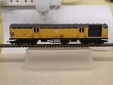 Hornby r.146 yellow for sale  STROUD