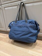Bellroy bag weekender for sale  Birmingham