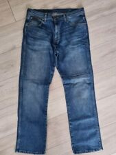 Wrangler arizona men for sale  UCKFIELD