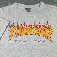 Vintage thrasher magazine for sale  Tucson