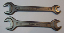 Vtg hazet wrenches for sale  Belleview
