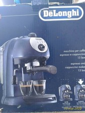 combine expresso cafetiere d'occasion combine expresso cafetiere d'occasion Amiens-