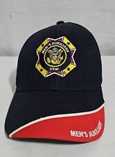 Vfw men auxiliary for sale  Fair Lawn