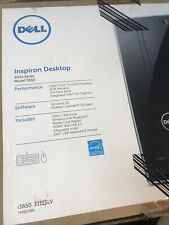 Dell inspiron 6100 for sale  Grand Prairie