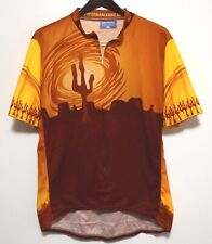 Vintage mojave cycling for sale  Warren