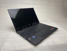 Lenovo G50-80 15.6" Laptop Core i3-4030U @ 1.9GHz 8GB RAM 1TB HDD NO OS for sale  Shipping to South Africa