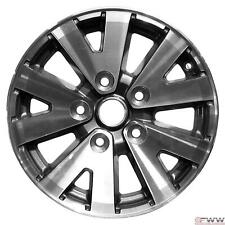 Mitsubishi raider wheel for sale  Commack