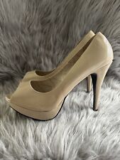 Pleaser high heels for sale  Fayette